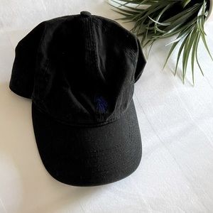 U.S POLO HAT